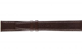 Uhrenarmband Elchleder K0904L brown